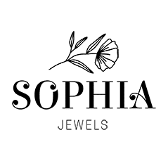 premade_logo_romantic.png