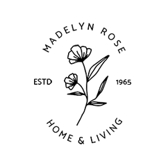 premade_logo_romantic_021.png