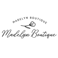 premade_logo_romantic_03.png
