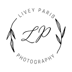 premade_logo_romantic_062.png